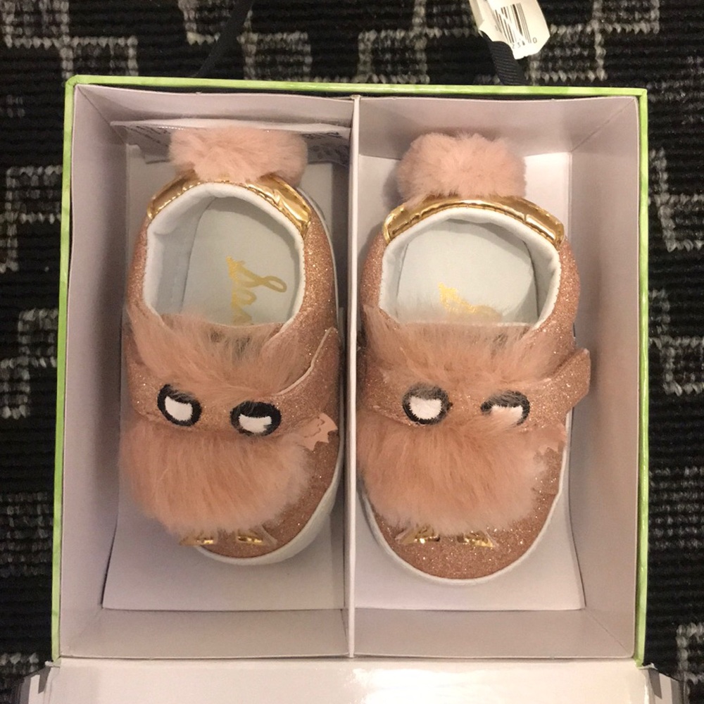 Sam Edelman Sneakers